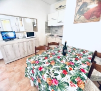 Villa Rosa (4)